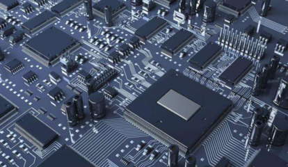 集成電路芯片種類、作用與設(shè)計(jì)概述