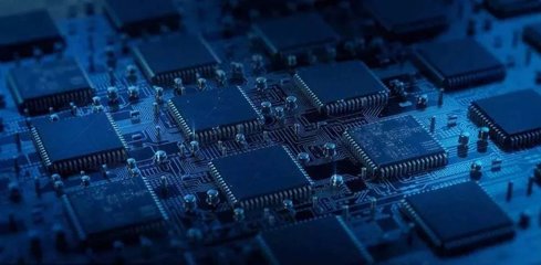 北斗芯片知識(shí)產(chǎn)權(quán)紛爭 國內(nèi)外廠商互訴的法律迷霧