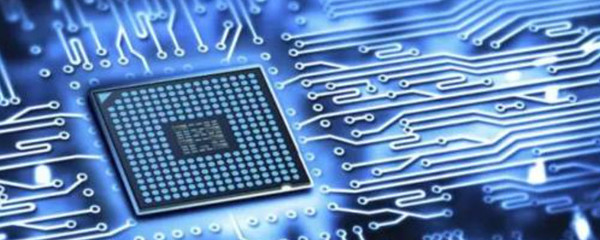 艾為電子 以手機新智能硬件為錨點，深耕集成電路設計創新